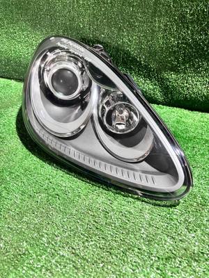  Porsche Cayenne 2010-2017 б/у OEM 7p5941032ca