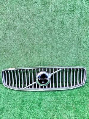 Решітка радіатора Volvo S90 2017-2021 б/у OEM 32365026 