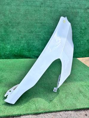 Крило Tesla Model Y 2019-2025 б/у OEM 1656101eda