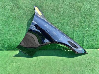 Крило Mercedes-Benz S-Class 2021-2025 б/у OEM A2238810200 / W223 s-class 