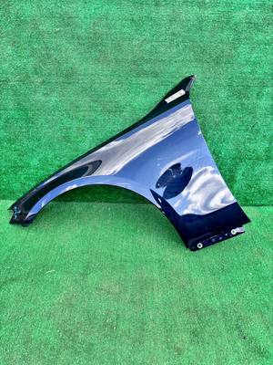 Крило Mercedes-Benz E-Class 2024+ б/у OEM A448810100