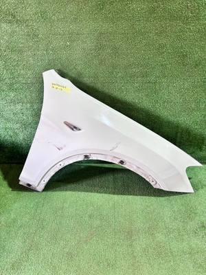 Крило BMW X3 2010-2017 б/у OEM 41357267323