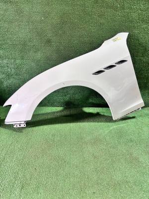 Крило Maserati Ghibli 2014-2017 б/у OEM 673002041