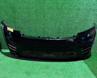 Бампер Land Rover Velar 17-21 б/у OEM Lr093587